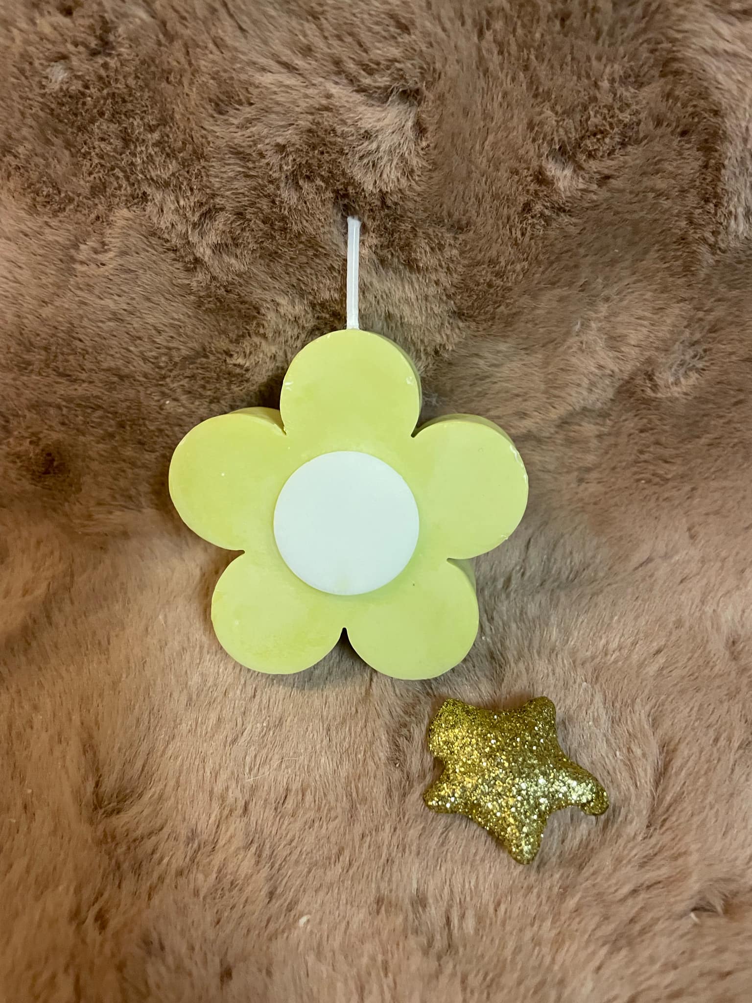 Bloem Floor