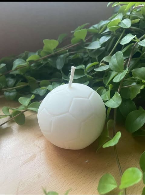 Voetbal