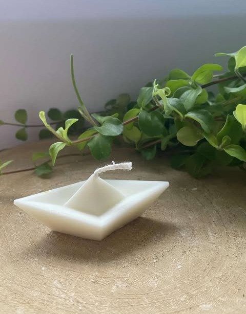 Bootje
